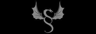 logo Sorcerer's Spell